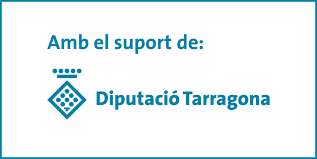 Subvenció per fomentar i dinamitzar espais d’allotjament empresarial