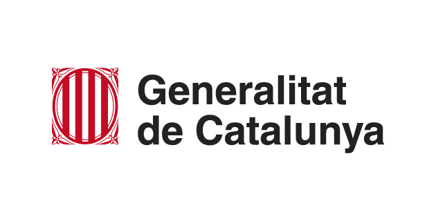 Subvenció per al desenvolupament d’actuacions de mitigació i d’adaptació al canvi climàtic per als anys 2023 i 2024