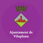 Ajuntament de Vilaplana