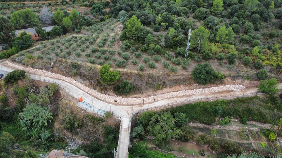 Dji fly 20261001 154502 967 1790862315248 photo optimized 980x552