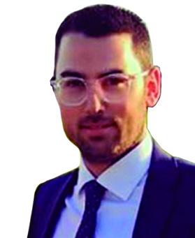 JOSEP BIGORRA LLAURADÓ (Ind.) | UV-ERC-AM