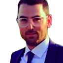 JOSEP BIGORRA LLAURADÓ (Ind.) | UV-ERC-AM